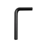 Kép 3/13 - Loft virágállvány