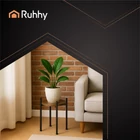 Kép 6/13 - Loft virágállvány