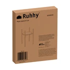 Kép 9/13 - Loft virágállvány