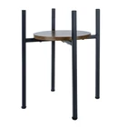 Kép 11/13 - Loft virágállvány