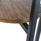 Kép 12/13 - Loft virágállvány