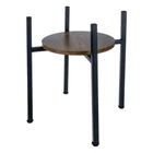 Kép 13/13 - Loft virágállvány