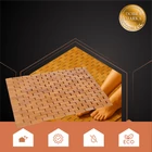 Kép 3/14 - Bambusz fürdőszobaszőnyeg 