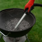 Kép 3/15 - 10 L-es Hamuporszívó