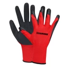 Kép 6/15 - 10 L-es Hamuporszívó