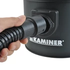 Kép 10/15 - 10 L-es Hamuporszívó