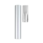 Kép 11/15 - 10 L-es Hamuporszívó