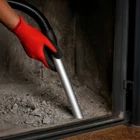 Kép 15/15 - 10 L-es Hamuporszívó