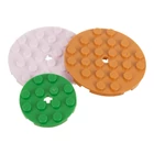 Kép 3/13 - Építőkocka - Virág