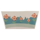 Kép 11/13 - Építőkocka - Virág