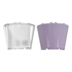 Kép 12/13 - Építőkocka - Virág