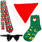 Kép 9/11 - Férfi adventi naptár 2025 – 24 ajándékkal, elegáns karácsonyi meglepetésdobozban