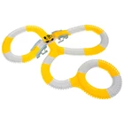 Kép 3/12 - Rugalmas Autópálya kiegészítőkkel