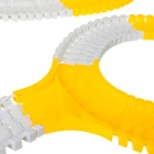 Kép 5/12 - Rugalmas Autópálya kiegészítőkkel