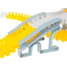 Kép 12/12 - Rugalmas Autópálya kiegészítőkkel