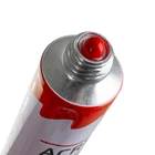 Kép 3/8 - 26 darabos Kreatív festőkészlet