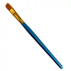 Kép 5/8 - 26 darabos Kreatív festőkészlet