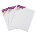 Kép 7/8 - 26 darabos Kreatív festőkészlet