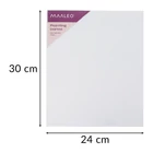 Kép 8/8 - 26 darabos Kreatív festőkészlet