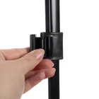 Kép 4/19 - Maaleo 41 darabos festőkészlet 