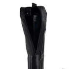 Kép 5/19 - Maaleo 41 darabos festőkészlet 