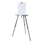 Kép 6/19 - Maaleo 41 darabos festőkészlet 