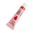 Kép 7/19 - Maaleo 41 darabos festőkészlet 