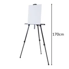 Kép 9/19 - Maaleo 41 darabos festőkészlet 