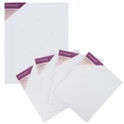 Kép 11/19 - Maaleo 41 darabos festőkészlet 