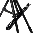 Kép 12/19 - Maaleo 41 darabos festőkészlet 