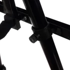 Kép 13/19 - Maaleo 41 darabos festőkészlet 