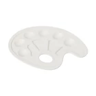 Kép 14/19 - Maaleo 41 darabos festőkészlet 