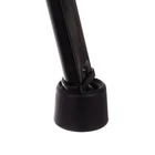 Kép 15/19 - Maaleo 41 darabos festőkészlet 