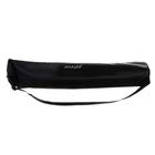 Kép 16/19 - Maaleo 41 darabos festőkészlet 