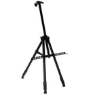 Kép 19/19 - Maaleo 41 darabos festőkészlet 