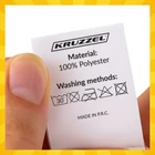 Kép 10/11 - Cica jelmez - 7 részes