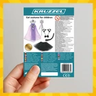 Kép 11/11 - Cica jelmez - 7 részes