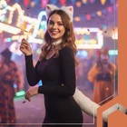 Kép 6/7 - 3 részes macska jelmez - fehér