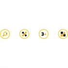 Kép 7/8 - Dinoszaurusz régészeti készlet