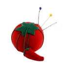 Kép 3/22 - Hímzőkészlet 100 színnel