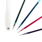 Kép 6/22 - Hímzőkészlet 100 színnel