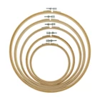 Kép 7/22 - Hímzőkészlet 100 színnel