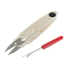 Kép 8/22 - Hímzőkészlet 100 színnel