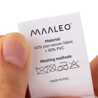 Kép 12/22 - Hímzőkészlet 100 színnel