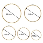 Kép 15/22 - Hímzőkészlet 100 színnel
