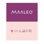 Kép 4/11 - 150 Színes hímzőfonal készlet vágóval