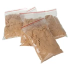 Kép 11/12 - Kreatív homoképítő készlet