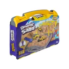 Kép 12/12 - Kreatív homoképítő készlet