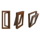 Kép 11/14 - Huzatgátló tömítés - fehér