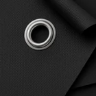 Kép 5/6 - Ponyvaszem készlet (10 mm, 100 db)